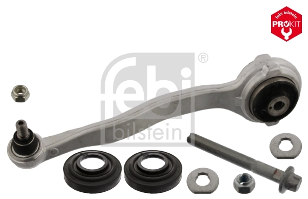 Õõtshoob, käändmik FEBI BILSTEIN 40349