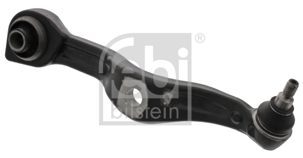 Õõtshoob, käändmik FEBI BILSTEIN 44982
