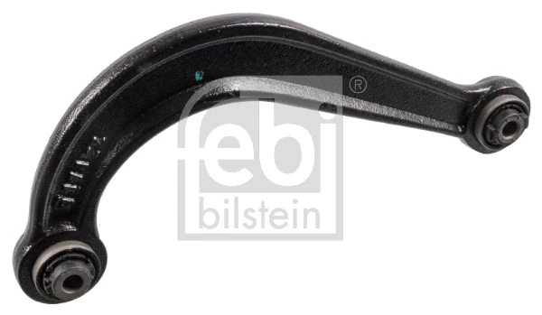Õõtshoob, käändmik FEBI BILSTEIN 178915