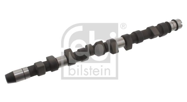 Nukkvõll FEBI BILSTEIN 04934
