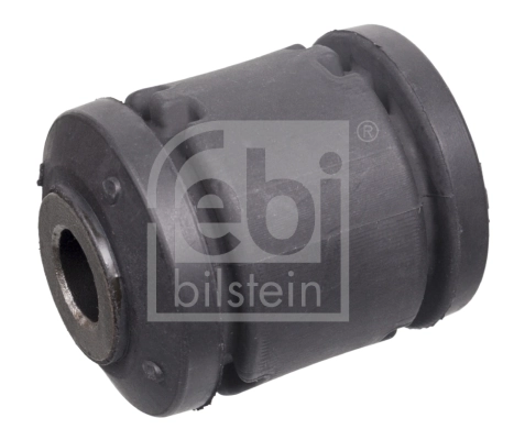 Puks FEBI BILSTEIN 102673