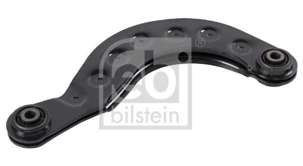 Õõtshoob, käändmik FEBI BILSTEIN 174553