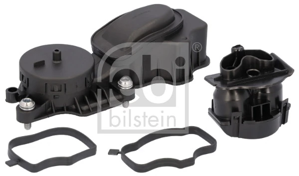 klapp, karterituulutus FEBI BILSTEIN 45195