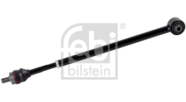 Roolivarras FEBI BILSTEIN 173712