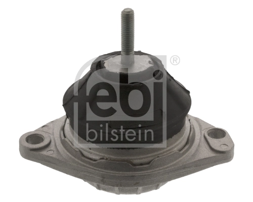 Paigutus, Mootor FEBI BILSTEIN 07605