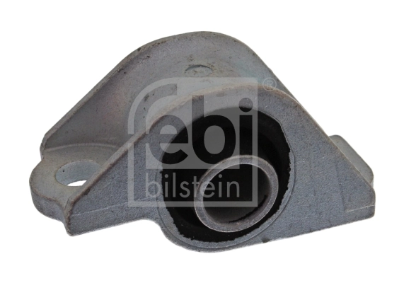 Puks FEBI BILSTEIN 19475