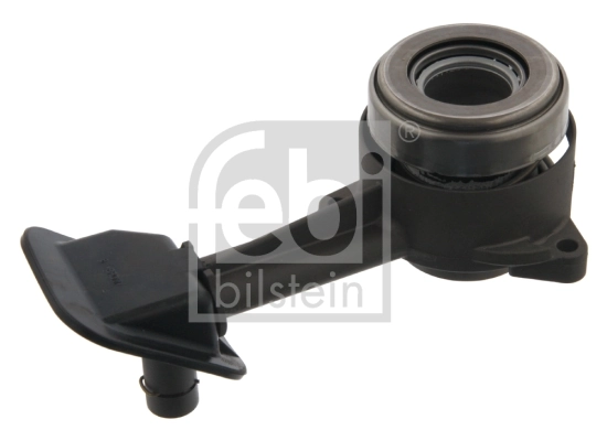 Hüdrauliline survelaager, sidur FEBI BILSTEIN 36015