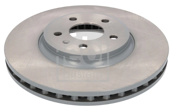 Piduriketas FEBI BILSTEIN 36231