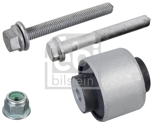 Puks FEBI BILSTEIN 177335