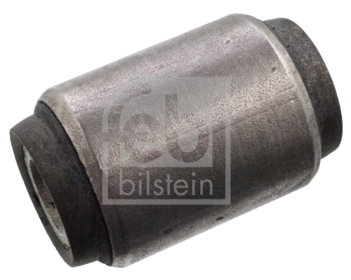 Puks FEBI BILSTEIN 12292
