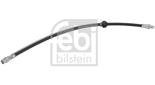 Pidurivoolik FEBI BILSTEIN 184032