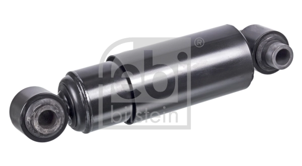 Amort FEBI BILSTEIN 20277
