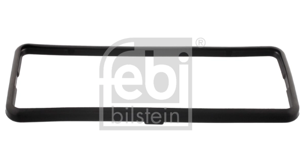 Tihend, klapikaan FEBI BILSTEIN 12436