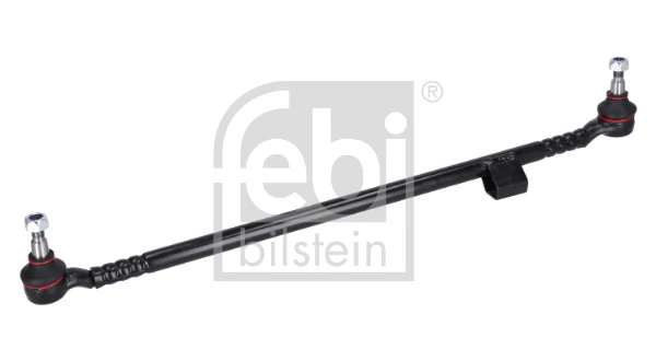 Roolivarras FEBI BILSTEIN 02382