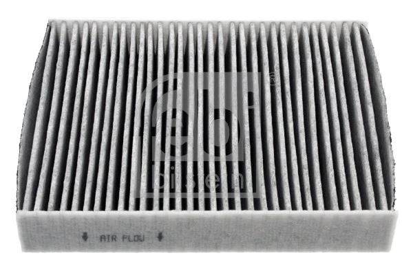 Filter, salongiõhk FEBI BILSTEIN 44663