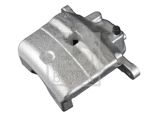 Pidurisadul FEBI BILSTEIN 178243