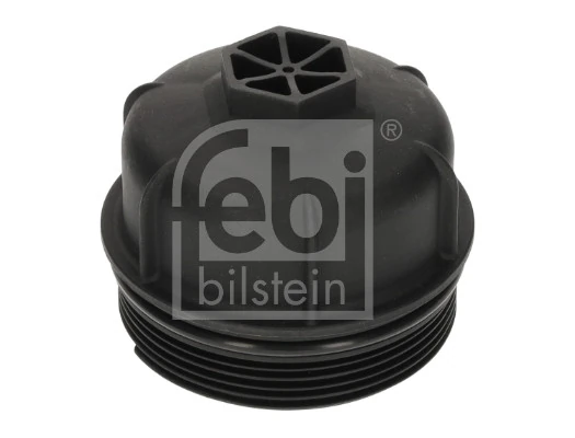 Kate, õlifiltrikonsool FEBI BILSTEIN 197639