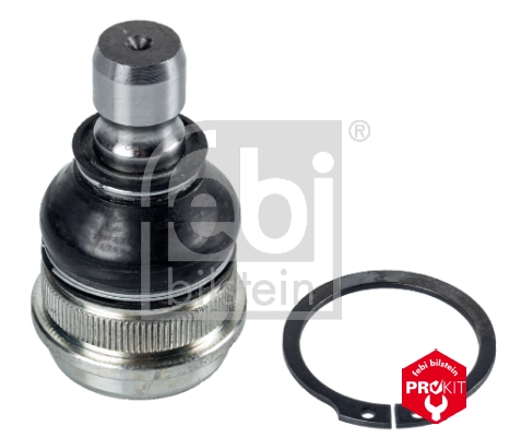 Kande-/juhtliigend FEBI BILSTEIN 41853