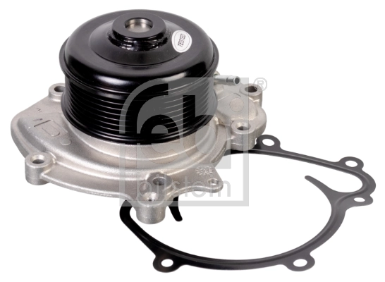 Veepump, mootori jahutus FEBI BILSTEIN 175434