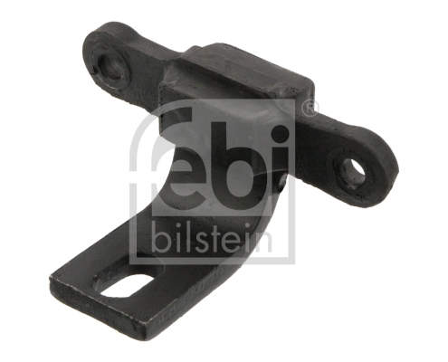 Puhver, mootorikinnitus FEBI BILSTEIN 04236