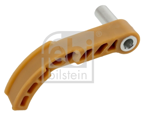 Siin, veokett-õlipump FEBI BILSTEIN 25302
