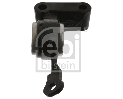 Puks FEBI BILSTEIN 40620