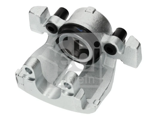 Pidurisadul FEBI BILSTEIN 198423