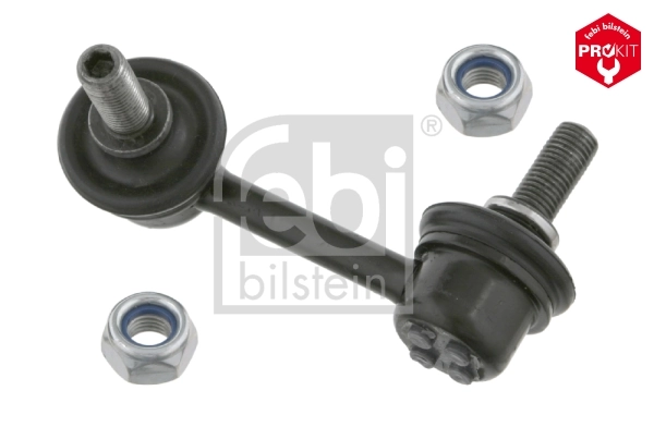 Stabilisaator, Stabilisaator FEBI BILSTEIN 24954