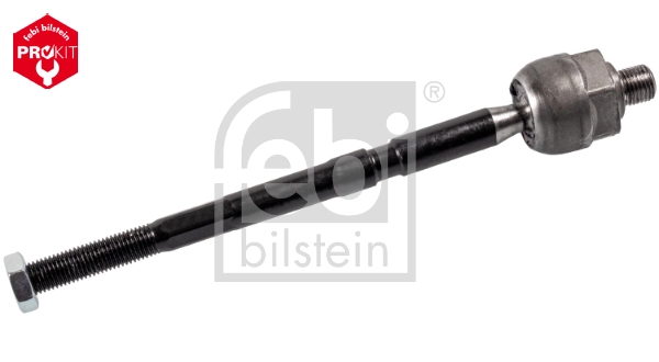 Sisemine rooliots, roolivarras FEBI BILSTEIN 22959