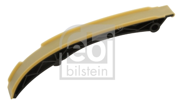 Siin, mootorikett FEBI BILSTEIN 10409