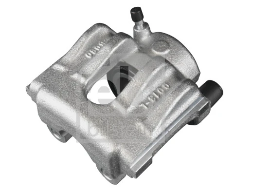 Pidurisadul FEBI BILSTEIN 178746