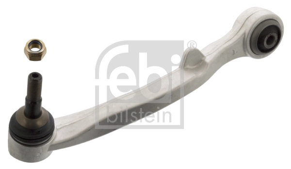 Õõtshoob, käändmik FEBI BILSTEIN 21513