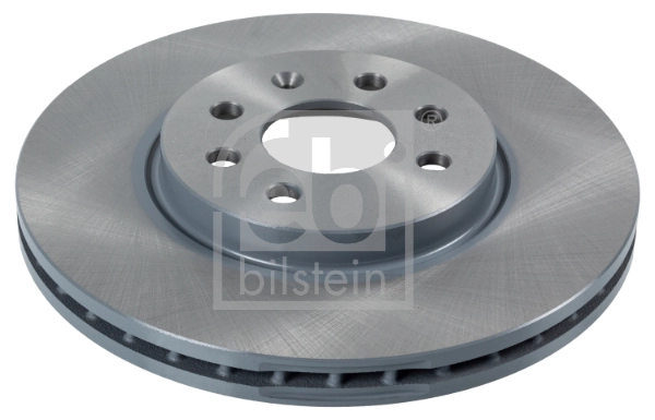Piduriketas FEBI BILSTEIN 28167