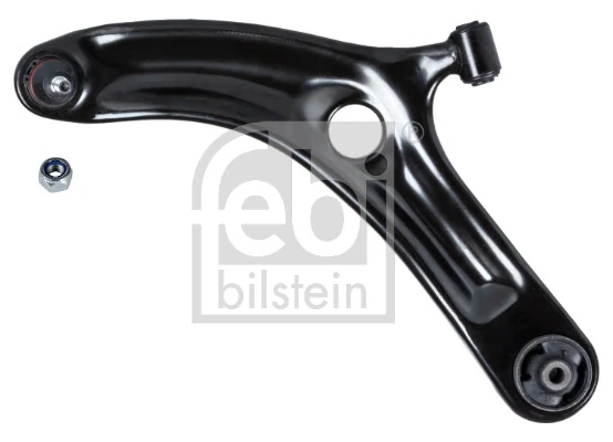 Õõtshoob, käändmik FEBI BILSTEIN 107909