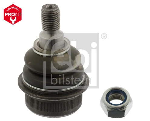 Kande-/juhtliigend FEBI BILSTEIN 03668
