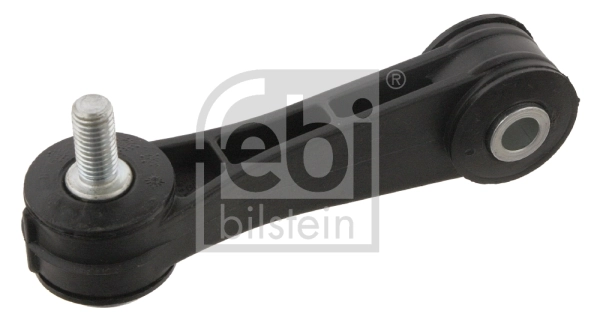 Stabilisaator, Stabilisaator FEBI BILSTEIN 18264