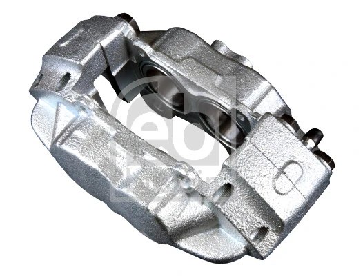 Pidurisadul FEBI BILSTEIN 179069