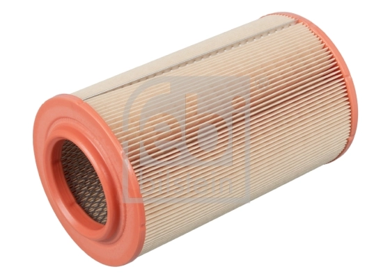 Õhufilter FEBI BILSTEIN 22611