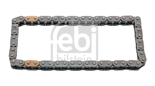 Mootorikett FEBI BILSTEIN 48292