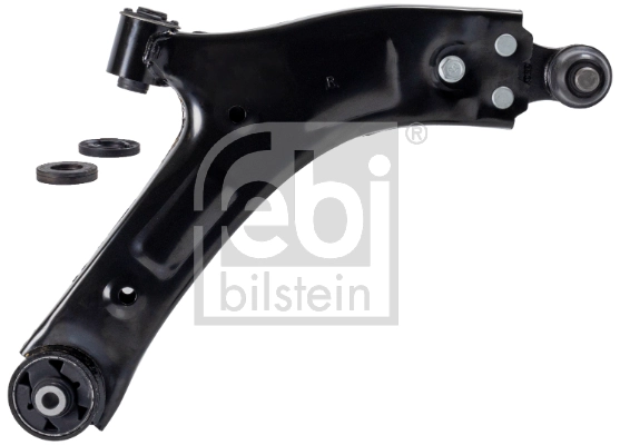 Õõtshoob, käändmik FEBI BILSTEIN 41747
