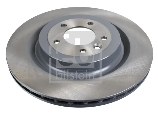 Piduriketas FEBI BILSTEIN 108534