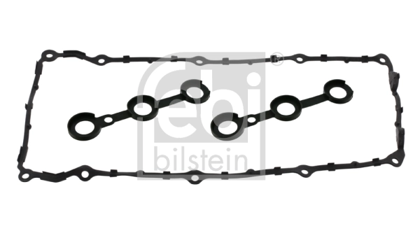 Tihendikomplekt, klapikaas FEBI BILSTEIN 09768
