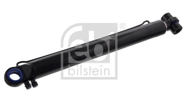 Kallutussilinder, kabiin FEBI BILSTEIN 35009