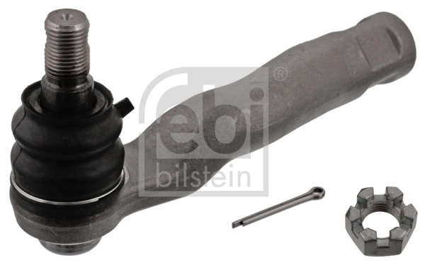 Rooliots FEBI BILSTEIN 43234