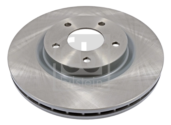 Piduriketas FEBI BILSTEIN 108456