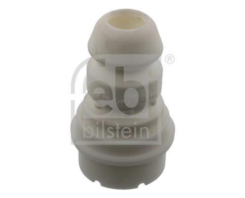 Puhver, vedrustus FEBI BILSTEIN 36817