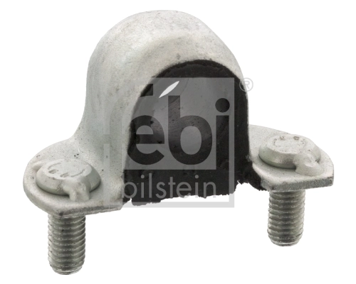 Kinnitus, stabilisaator FEBI BILSTEIN 12685