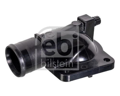 Jahutusvedeliku flants FEBI BILSTEIN 180457