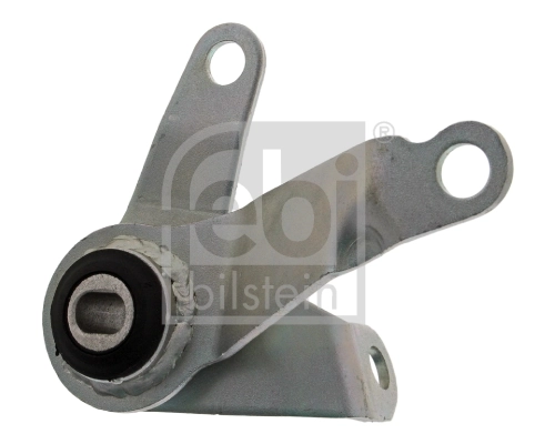 Paigutus, Mootor FEBI BILSTEIN 44551