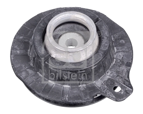 Remondikomplekt, vedruamordi tugilaager FEBI BILSTEIN 103973